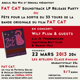 FC-party-flyer